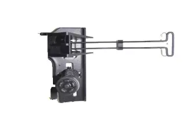 DEKAR DK2089 Motor Kaput Kilit Karşılığı Dk2089 Master-Iıı 656030007R 93197612 4419515