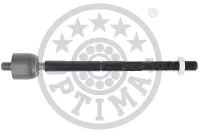 PSA 1610936480 E:Steerıng Rod  3812F6