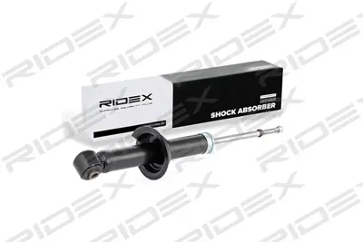 PSA 1612753880 Rr Shock-Absorb 1612753880 1612753980 4162A402