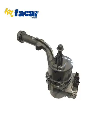 PSA 1629090280 Elec Pump P A S 1629090280