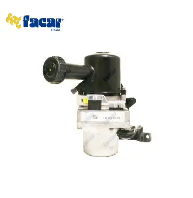 PSA 1629095880 Elec Pump P A S 9682527780