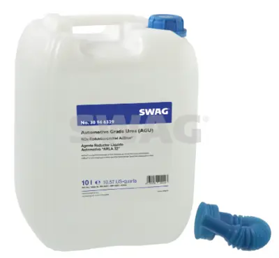 PSA 1660724480 Adblue Katkısı 10l Ltrp26pl10 1660724480 83190441139 83190441139S1 908346 A0049890420 G052910A4