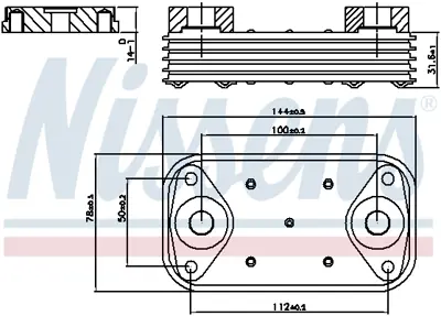 PSA 1656239480 Ürünün Yeni Kodu: 1675873580 1656239480 504078695 5801845333 MK667383