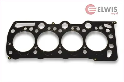 GM 97044732 Gasket 607979 608806 97012004 97044732