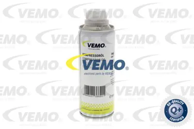 GM 90509933 Klima Yağı 250ml Denso. Sanden Delp 1949873 90509933 S4074787 S4759106 TR4074787 TR4759106