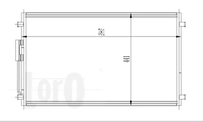 GM 96661410 Bagaj Kapak Açma Düğmesi Antara 15915012 4809227 4814016 96661410