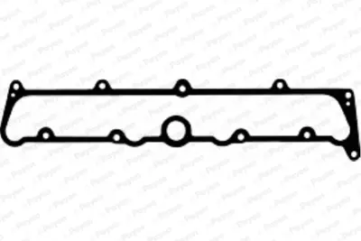 GM 9226543 Emme Man. Con. Alt X20dth Vec-C 849521 9226543 S9226543 S9543885 TR9226543 TR9543885