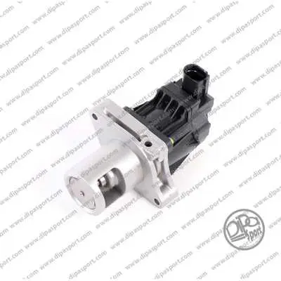 GM 55570005 Egr Valfi Astra J-K 1.6cdtı-İnsıngnia 1.6 B16dth-B16dtc-B16dtj 55570005 850772