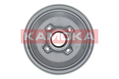 GM 9196287 Kampana Arka Abs Siz F08-F68 Cor-C X 418000 9196287