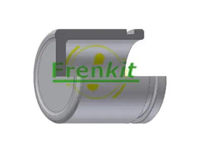 GM 93740555 Fr Kalip Piston Opel 93740555