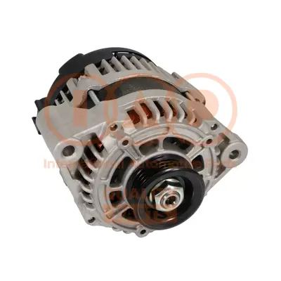 GM 96936136 Ne Alternatör Opel 96936136 96945926