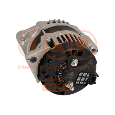 GM 96936136 Ne Alternatör Opel 96936136 96945926