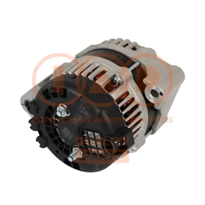 GM 96936136 Ne Alternatör Opel 96936136 96945926