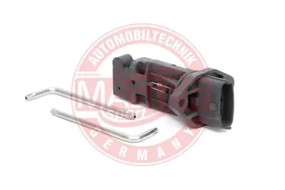 GM 93179927 Debimetre Opel 24420614 836632 836644 93179927