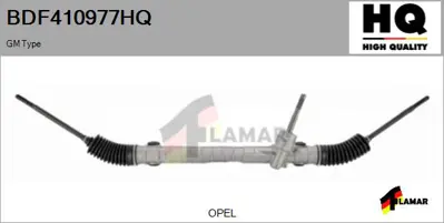 GM 13272665 Direksion Kutusu Tanım Ja Cor-C/Com-C 13152252 13272665 5900258 5900310 900020 93184686