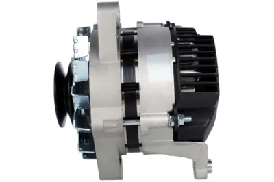 LUCAS LEA0184 Alternator 12v 65a Tempra Tıpo 1.6 - 1.6 Ie 46231682