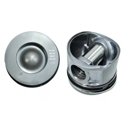 PSA 9800484180 Piston Sekman  9800484180