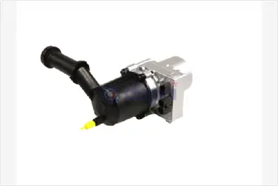 PSA 1629092080 Elec Pump P A S 1629092080