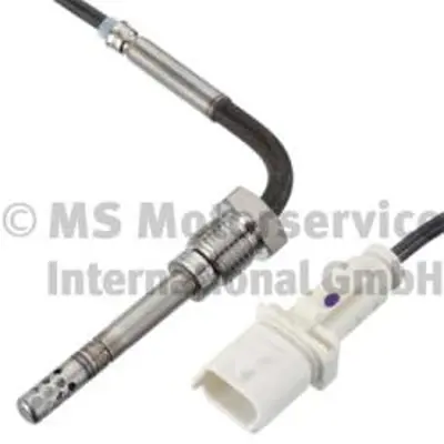 PSA 1609520080 Sensor 1618EY 55211656 69502946 95513839