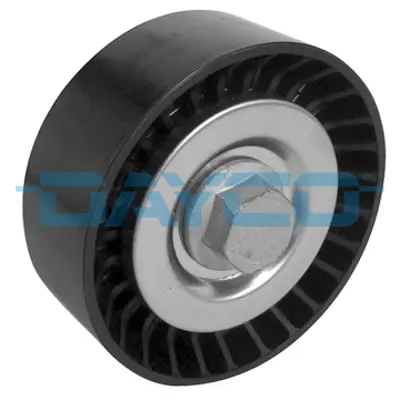 PSA 1611423080 Pulley 1341A029 5751G4 K04891596AC