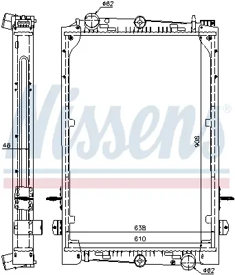 GM 23160416 Hız Kontrol Düğmesi E10001 Ins-A 1241526 1241583 22992702 23160416