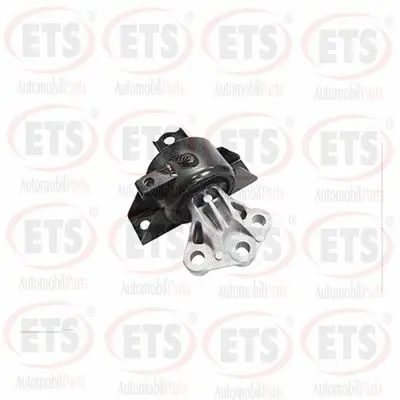 GM 95032352 Motor Mesnedi Opel 95032352 96852608