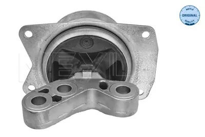 GM 22862890 Motor Mesnedi Opel 13312094 22862890 682029 682123