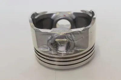 GM 25192081 Piston Opel 25192081 96413064