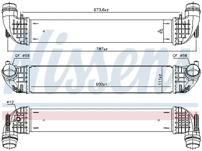 GM 39109103 Part 13356681 39109103 39185908