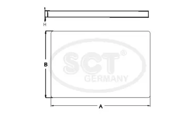 GM 13271407 Polen Filitresi Aktif Karbonlu Mer-A 13271407 1808527 6808604 6808605 93174800 93174801 95528291