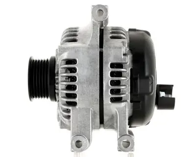 GM 13520813 Ne Alternatör Opel 1202386 13520813 13587304