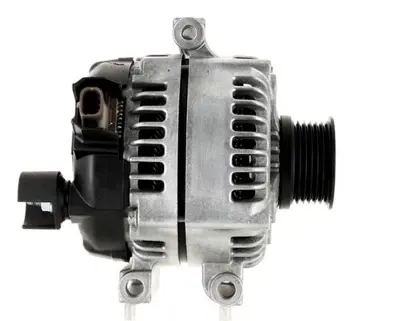 GM 13520813 Ne Alternatör Opel 1202386 13520813 13587304