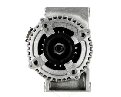 GM 13520813 Ne Alternatör Opel 1202386 13520813 13587304