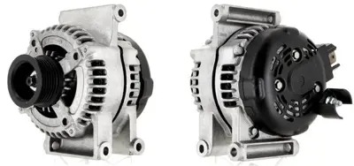 GM 13520813 Ne Alternatör Opel 1202386 13520813 13587304