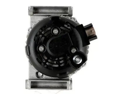 GM 13520813 Ne Alternatör Opel 1202386 13520813 13587304