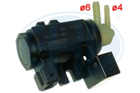 GM 55573801 55499273 Turbo Elektrovanası Corsa D 1.3 Cdti 06 Z13dtj-A13dtc-Dte-Dtr-Z13dte 55499273 55565584 55573801 851026 851277