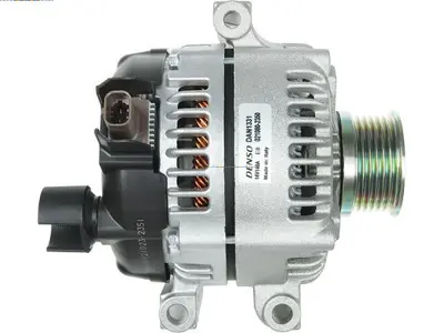 GM 13587304 Nealternator 1202386 13520813 13587304