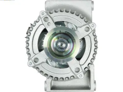 GM 13587304 Nealternator 1202386 13520813 13587304