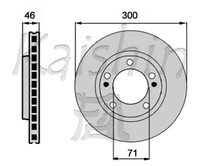 GM 13502052 Part 13502051 13502052 569070 569076 95527031