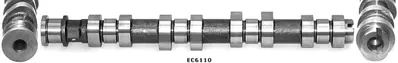 GM 55568424 Camshaft 55568424 5636038 636025 636222 9118996 9120519