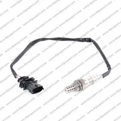 GM 93174519 Sensor 855510 93174519