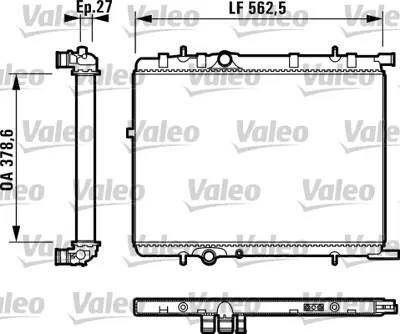 GM 90113333 Part (Kodlu) 133359 90113333