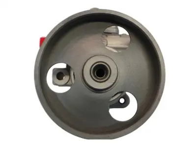 GM 96837811 Pulley 55564138 948119 948233 96837811