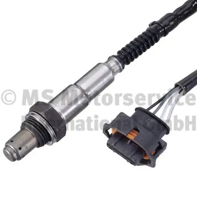 GM 93177451 Sensor 855406 93177451