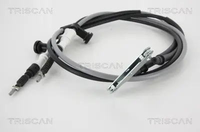 GM 93181108 Cablebrake 24420449 522011 522020 93181108