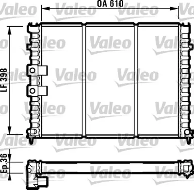 GM 9118400 Part (Kodlu) 133335 133347 133954 24428024 5133557 9118400 9192835 9196785