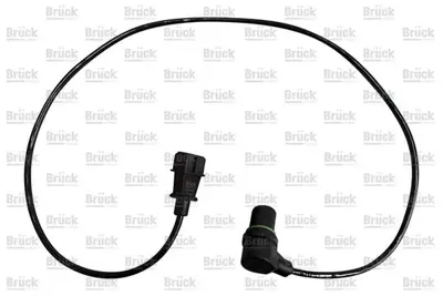 GM 93243251 Sensor 1238241 93243251