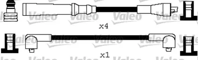 GM 95509006 Part (Kodlu) 1276331 95509006