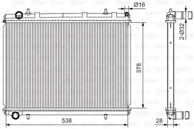 GM 9118397 Part (Kodlu) 133333 133343 133953 24428006 5133555 9118397 9192829 9196768