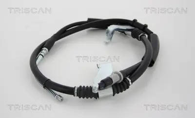 GM 96808380 Cableparkıngbrake 96808380